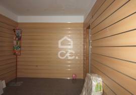 Commercial property Seixal AMORA