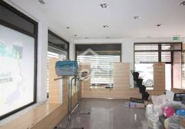 Commercial property Seixal AMORA