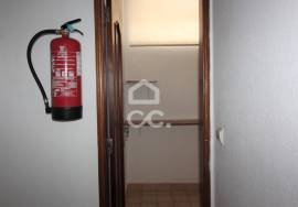 Commercial property Seixal AMORA