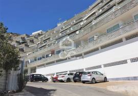 Apartment Sesimbra