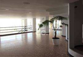 Apartment Sesimbra