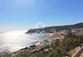 Apartment Sesimbra