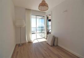 Apartment Sesimbra