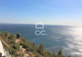 Apartment Sesimbra