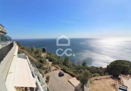 Apartment Sesimbra