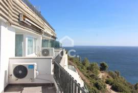 Apartment Sesimbra
