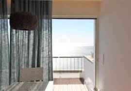 Apartment Sesimbra