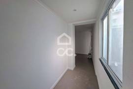 Fully renovated 2 bedroom villa