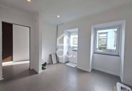 Fully renovated 2 bedroom villa