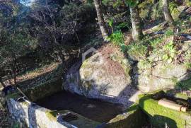 Farmhouse Vieira do Minho Farmhouse Vieira do Minho