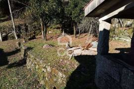 Farmhouse Vieira do Minho Farmhouse Vieira do Minho