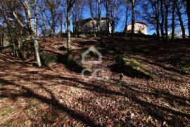 Farmhouse Vieira do Minho Farmhouse Vieira do Minho