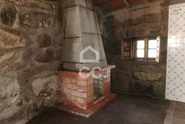 Farmhouse Vieira do Minho Farmhouse Vieira do Minho