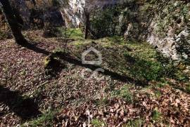 Farmhouse Vieira do Minho Farmhouse Vieira do Minho