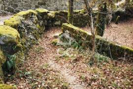 Farmhouse Vieira do Minho Farmhouse Vieira do Minho