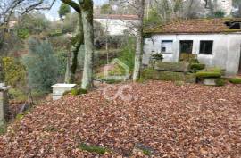 Farmhouse Vieira do Minho Farmhouse Vieira do Minho