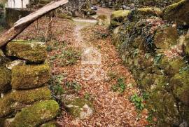 Farmhouse Vieira do Minho Farmhouse Vieira do Minho