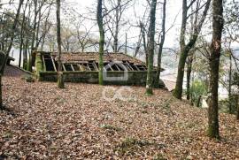 Farmhouse Vieira do Minho Farmhouse Vieira do Minho