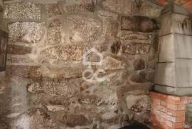 Farmhouse Vieira do Minho Farmhouse Vieira do Minho