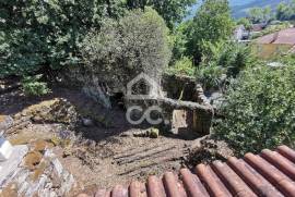 Farmhouse Vieira do Minho Farmhouse Vieira do Minho