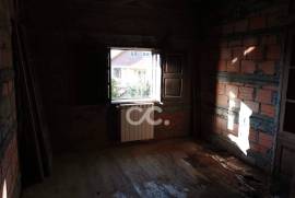 Farmhouse Vieira do Minho Farmhouse Vieira do Minho