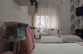 Apartment Valongo Alfena