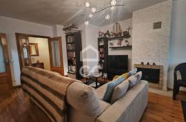 Apartment Valongo Alfena