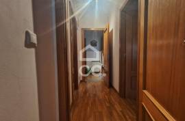 Apartment Valongo Alfena