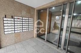 Apartment Valongo Alfena