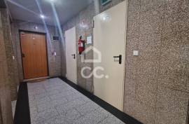 Apartment Valongo Alfena