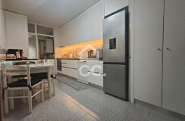 Apartment Valongo Alfena