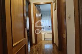 Apartment Valongo Alfena