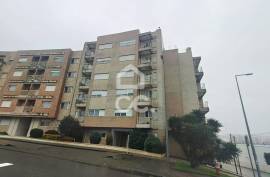 Apartment Valongo Alfena