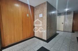 Apartment Valongo Alfena