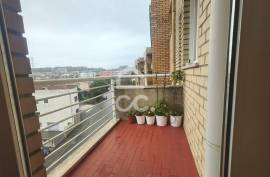 Apartment Valongo Alfena