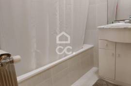 Apartment Valongo Alfena