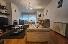 Apartment Valongo Alfena