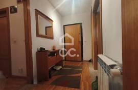 Apartment Valongo Alfena