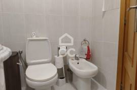 Apartment Valongo Alfena