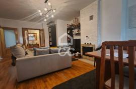 Apartment Valongo Alfena