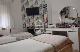 Apartment Valongo Alfena