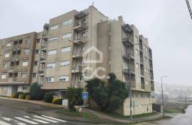 Apartment Valongo Alfena