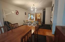 Apartment Valongo Alfena