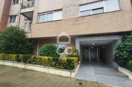 Apartment Valongo Alfena