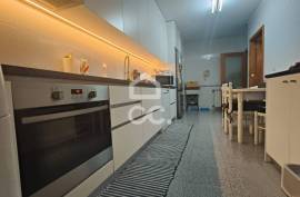 Apartment Valongo Alfena