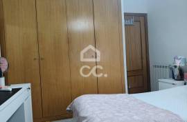 Apartment Valongo Alfena