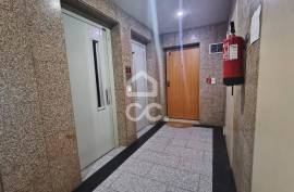 Apartment Valongo Alfena