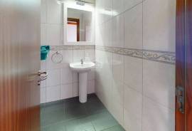 House For Sale Arco da Calheta