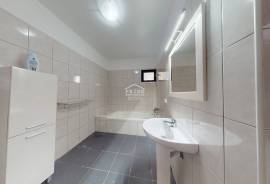 House For Sale Arco da Calheta