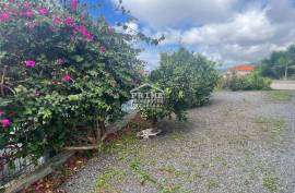 House For Sale Arco da Calheta